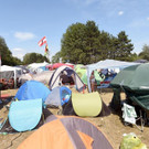 Meldungsliste_106__99.jpg