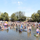 Meldungsliste_106__103.jpg