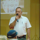 DSC07595.JPG