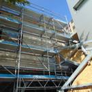 DSC07599.JPG