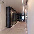 DSC07601.JPG