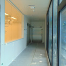 DSC07611.JPG