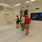 DSC07614.JPG