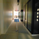 DSC07615.JPG