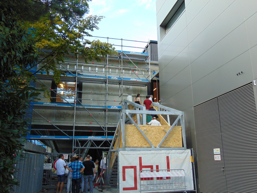DSC07618.JPG