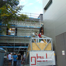 DSC07618.JPG