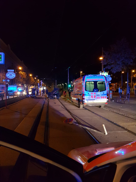 unfall-margareten _1_.jpg