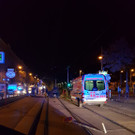 unfall-margareten _1_.jpg