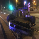 unfall-margareten _2_.jpg