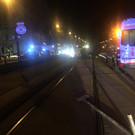 unfall-margareten _3_.jpg