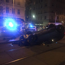 unfall-margareten _4_.jpg