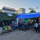 AFP_18H0MV.jpg