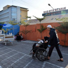 AFP_18H0MW.jpg