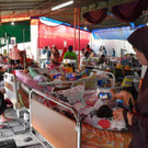 AFP_18H0ZG.jpg