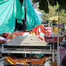 AFP_18H1CV.jpg