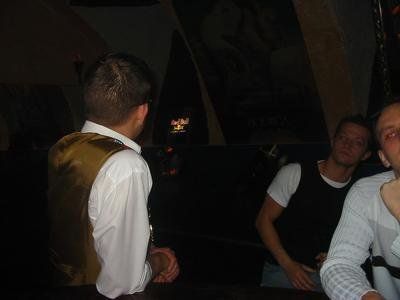 1227254.jpg