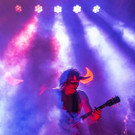 16_jpg-1534756115.jpg