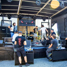 IMG_9433_jpg-1534756151.jpg