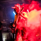 IMG_9656_jpg-1534756460.jpg