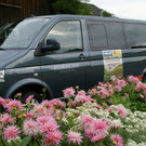 Alberschwende Metzler G DSC01742.JPG