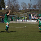DSC03625.JPG