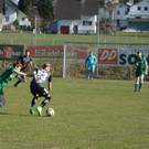 DSC03627.JPG