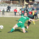 DSC03637.JPG