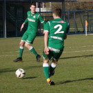 DSC03638.JPG