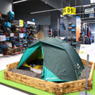Decathlon Store_c_Decathlon AustriaAPA-FotoserviceSchedl _2_.jpg