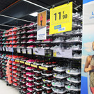 Decathlon Store_c_Decathlon AustriaAPA-FotoserviceSchedl _3_.jpg