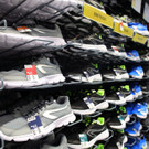 Decathlon Store_c_Decathlon AustriaAPA-FotoserviceSchedl _4_.jpg