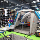 Decathlon Store_c_Decathlon AustriaAPA-FotoserviceSchedl _5_.jpg