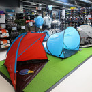 Decathlon Store_c_Decathlon AustriaAPA-FotoserviceSchedl _6_.jpg