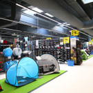 Decathlon Store_c_Decathlon AustriaAPA-FotoserviceSchedl _7_.jpg