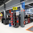 Decathlon Store_c_Decathlon AustriaAPA-FotoserviceSchedl _8_.jpg