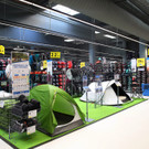 Decathlon Store_c_Decathlon AustriaAPA-FotoserviceSchedl _9_.jpg