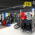 Decathlon Store_c_Decathlon AustriaAPA-FotoserviceSchedl _10_.jpg