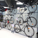 Decathlon Store_c_Decathlon AustriaAPA-FotoserviceSchedl _11_.jpg