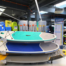 Decathlon Store_c_Decathlon AustriaAPA-FotoserviceSchedl _12_.jpg