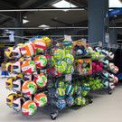 Decathlon Store_c_Decathlon AustriaAPA-FotoserviceSchedl _13_.jpg