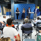 Decathlon Store_c_Ludwig Schedl _14_.jpg