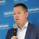 Gabor Posfai_c_Decathlon AustriaAPA-FotoserviceSchedl.jpg