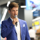 Mario Kramer_c_Decathlon AustriaAPA-FotoserviceSchedl _2_.jpg