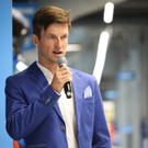 Mario Kramer_c_Decathlon AustriaAPA-FotoserviceSchedl.jpg