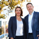 vlnr_Christina Matzka_Gabor Posfai_c_Decathlon AustriaAPA-FotoserviceSchedl.jpg