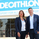 vlnr_Gabor Posfai_Christina Matzka_Decathlon AustriaAPA-FotoserviceSchedl.jpg