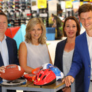 vlnr_Gabor Posfai_Lisa Maria Neuhofer_Christina Matzka_Mario Kramer_c_Decathlon AustriaAPA-FotoserviceSchedl _1_.jpg