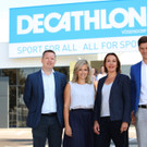 vlnr_Gabor Posfai_Lisa Maria Neuhofer_Christina Matzka_Mario Kramer_c_Decathlon AustriaAPA-FotoserviceSchedl _2_.jpg