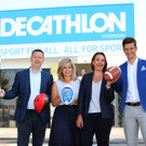 vlnr_Gabor Posfai_Lisa Maria Neuhofer_Christina Matzka_Mario Kramer_c_Decathlon AustriaAPA-FotoserviceSchedl.jpg