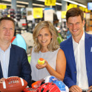 vlnr_Gabor Posfai_Lisa Maria Neuhofer_Mario Kramer_c_Decathlon AustriaAPA-FotoserviceSchedl _2_.jpg